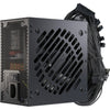 Seasonic core bc-850 atx 3.1 850 watt voeding (zwart, 1x 12v-2x6, 3x pcie)