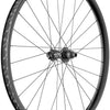 Dt swiss xmc 1501 spline® one 30 carbon 6-bolt boost 29 rear wheel