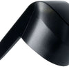 Shimano tiagra grx st-4720 rx600 name plate