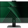 Msi pro mp275qpdg 27 monitor (zwart, 2x hdmi, displayport, 4x usb-a, usb-b, usb-c, rj-45)