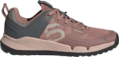 Five ten trailcross xt - women's mtb shoes