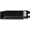 Gainward geforce rtx 5060 ghost 8gb grafische kaart (dlss 4, 3x displayport, 1x hdmi 2.1)