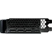 Gainward geforce rtx 5060 ghost 8gb grafische kaart (dlss 4, 3x displayport, 1x hdmi 2.1) - afbeelding 8