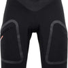 Assos trail tactica cargo t3 - cycling shorts