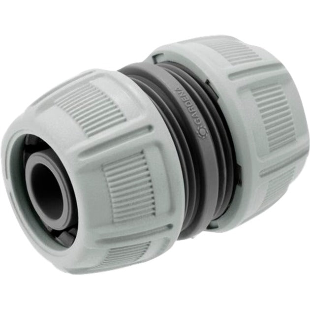 Gardena reparateur 3 4