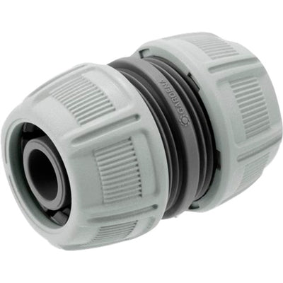 Gardena reparateur 3 4