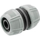 Gardena reparateur 3 4