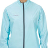Cube atx cmpt - women's wind jacket