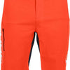 Cube teamline baggy - mtb shorts