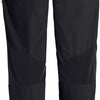 Vaude qimsa light - softshell pants