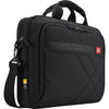Case logic 15,6 laptop- en tablettas dlc-115 laptoptas (retail)