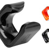 Hornit clug roadie wall hanger