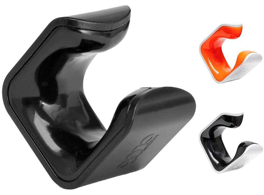 Hornit clug roadie wall hanger