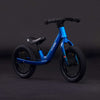 Cube numove 120 walk topasblue´n´nebula