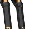 Fox racing shox 32 k float tc 700c factory grip sl 3pos