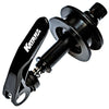 Katana nd-1 hub dummy qr 9mm thru axles 12mm