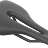 Syncros tofino v sl cut out carbon saddle