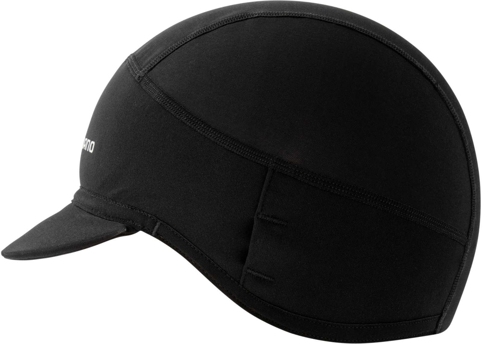 Shimano extreme winter - cap