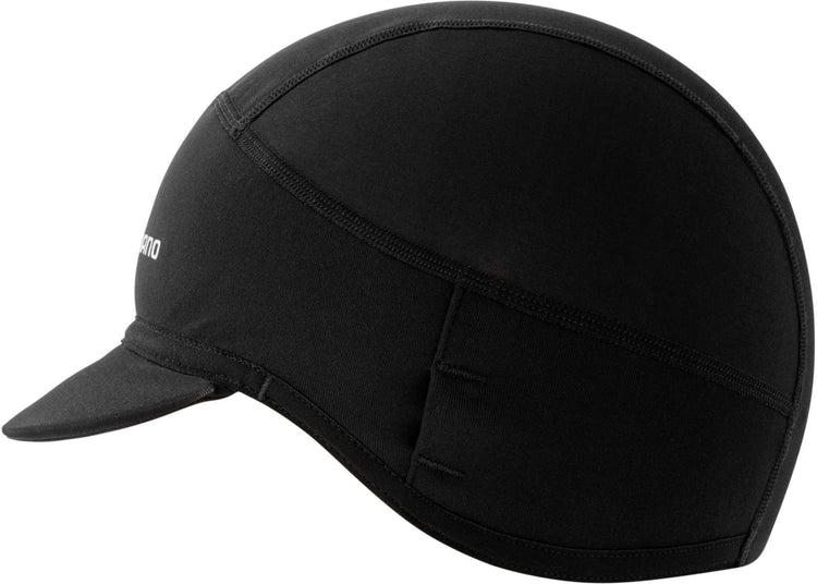 Shimano extreme winter - cap