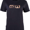 Ion ionic dr - women's mtb jersey