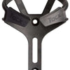 Garmin tacx® t-6500 ciro bottle cage matt