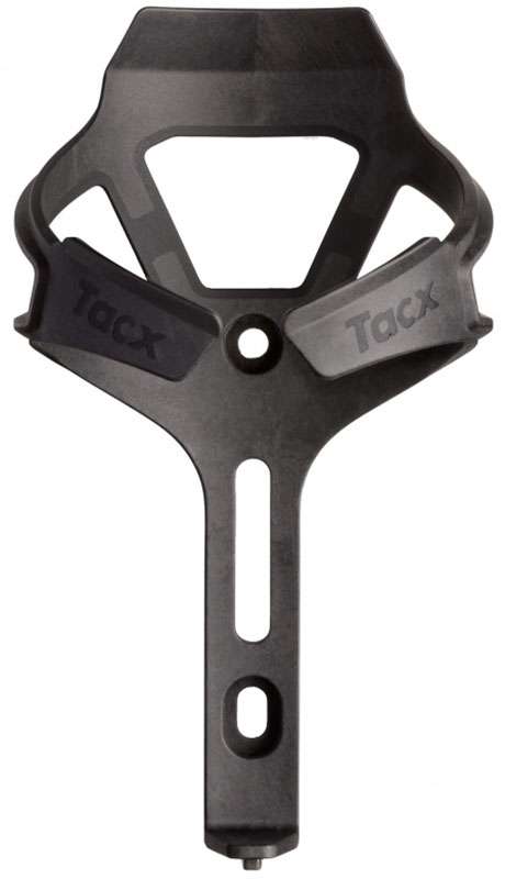 Garmin tacx® t-6500 ciro bottle cage matt