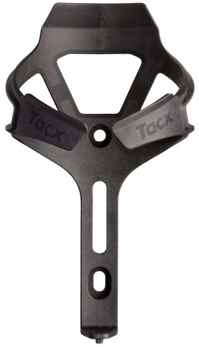 Tacx Ciro bidonhouder mat blauw