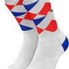 Incylence peaks - running socks