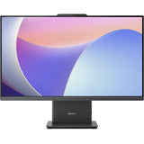 Lenovo ideacentre aio 27arr9 all-in-one pc (donkergrijs | r7 7735hs | radeon 680m graphics | 32 gb | 1 tb ssd) - afbeelding 7