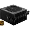 Msi mag a650bn modulaire 650 watt voeding (zwart, 2x pcie)