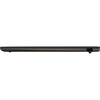 Asus zenbook s 14 ux5406sa-pv029w 14 copilot+ laptop (grijs | core ultra 7 258v | arc graphics 140v | 32 gb | 1 tb ssd)