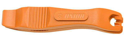 Unior grs bandafnemer or