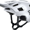 Poc kortal - mtb helmet