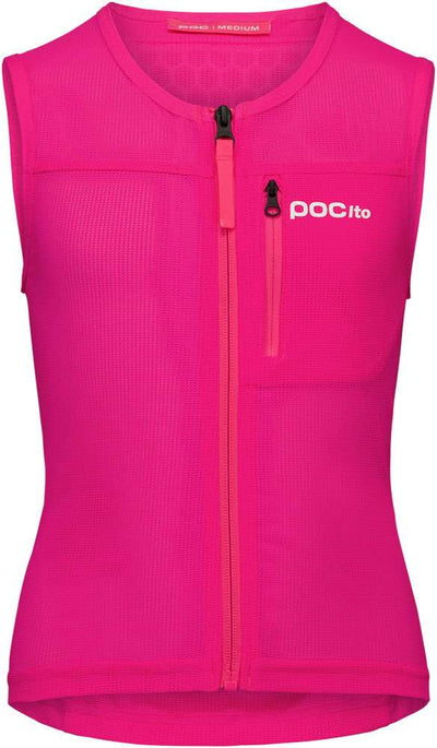 Poc ito vpd air - kids protector vest