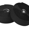 Cube natural fit handlebar tape comfort