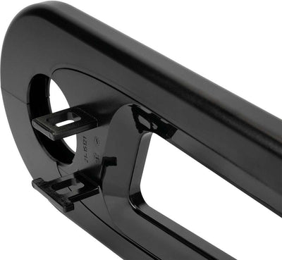 Acid kids 12 14 2.0 chain guard