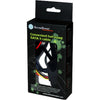 Silverstone adapter hot-swap sata ii 50cm (3gb s, cp05)