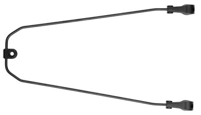 Acid sic 2.0 64 28 strut set