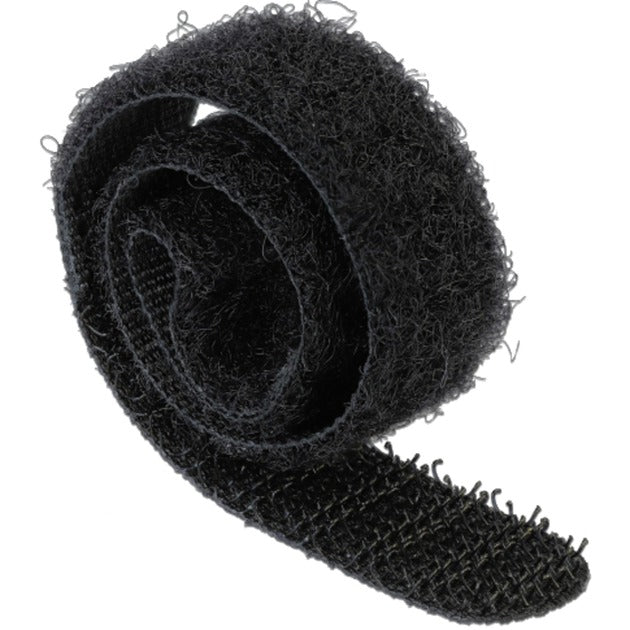 Delock stereokabel 3,5 mm 3 pin-stekker > 3,5 mm 3 pin-stekker (zwart, 3 meter)