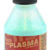 E*thirteen tire plasma tubeless sealant