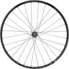 Newmen advanced sl x.r.25 cl fade rear wheel