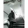 Wera 2go 3 gereedschapsbox (zwart)