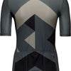 Gorewear spirit signal - women's jersey