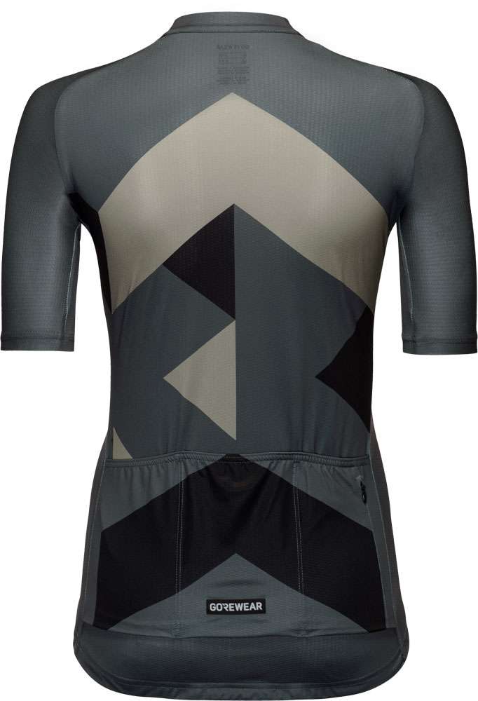 Gorewear spirit signal - women's jersey