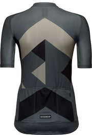 Gorewear spirit signal - women's jersey - afbeelding 2