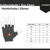 Assos liner gloves evo - gloves