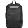 Targus citygear convertible 14 - 15,6 laptop rugzak (zwart)
