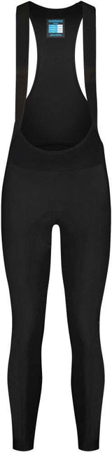 Shimano maestrale intera - women's bib shorts with pad - afbeelding 1