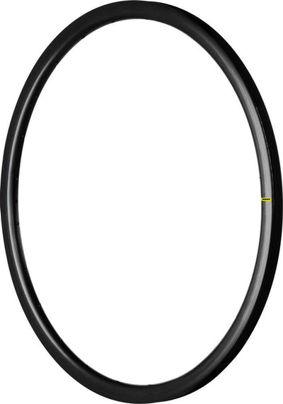Mavic cxp pro 30 disc rim