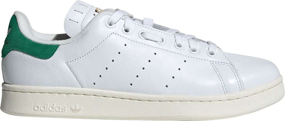 Adidas velostan smith - mtb shoes